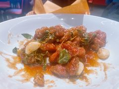 -唐河王记·南阳民间菜(国基路店)