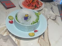 -大舜国风· 和牛火锅(绮霞街店)