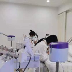 -凡碧诗毛孔清洁收细