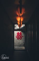 -蘭club婚礼策划