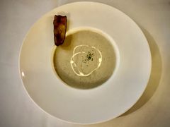 -马克西姆餐厅(崇文门店)