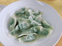 -莲花公园煎蟹(总店)