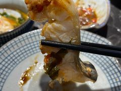 -野山舂·贵州现舂酸汤牛肉(东山店)