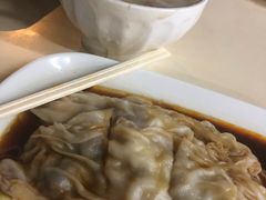 猪腰肠-源记肠粉(华贵路店)