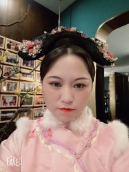 点击看大图 -凤绫儿亲子儿童摄影馆(上海店)
