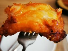 -必胜客(砂之船中东奥莱店)