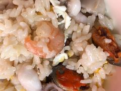 -咪咪家的餐厅