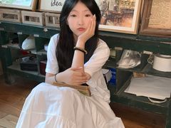 -懒鱼时光馆(沙坪坝店)