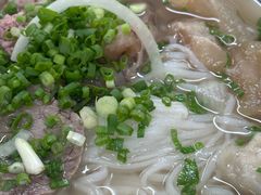 -Pho Hoa Pasteur