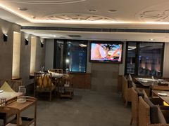 -浅深Cheersum(曹杨店)