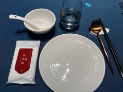 -宴周康·精致江浙菜(周浦店)