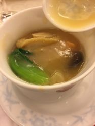 -人民大会堂宴会厅