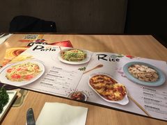 -必胜客(鑫乐汇店)