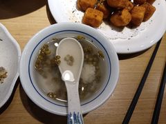 -兔爸私家小厨(新北万达店)