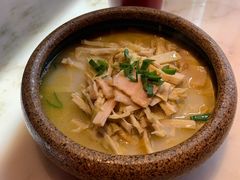 -伙靠·江浙菜(田林路店)