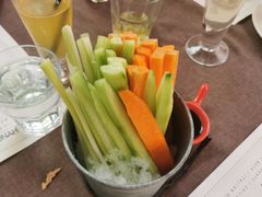 -宿醉意大利餐厅(老车站1970文创园店)