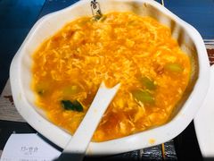 -管氏翅吧(广渠门店)