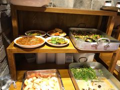 -日丰园海肠水饺·老字号大连海鲜(和平广场店)