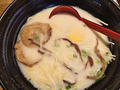 -三禾寿司(君尚店)