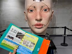 -丝恋丝娃娃(逸天城国贸店)