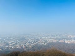 -紫金山天文台