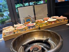 -俏媳妇火锅(宽窄巷子店)