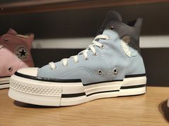 -CONVERSE匡威(王府井店)