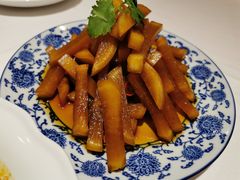-川香楼酒家