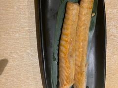 -万岁寿司(芳村店)