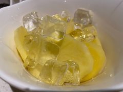 土豆片-海底捞火锅(劲松店)