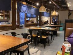 -江南小叙·美食研究院(鱼街店)