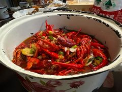 -长沙文和友(海信广场店)