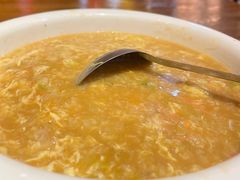 -合家院饭庄(榆关道店)