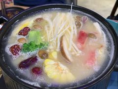 -张老板的店(民乐园店)