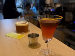 -村口大树(长乐路店)