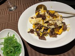 -汤家茗苑·精致私房菜(白沙店)