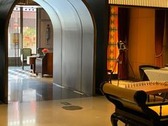 -民国红公馆·秦淮八艳(夫子庙店)