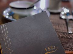 -逸东轩(香港逸东酒店)
