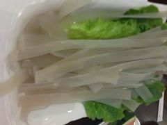 android_upload_pic-鼎尊锅物料理(五角场店)