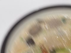 -张亮麻辣烫(无锡茂业天地店)
