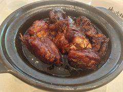 -群乐饭店(滨安路店)