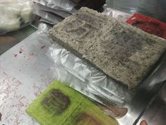 -常州糕团店(北大街新世纪商城店)