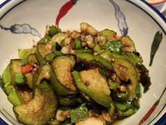 -湘悦回家(棠东店)