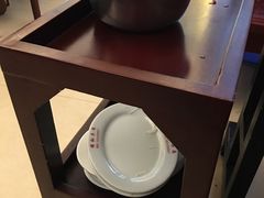 -陈记顺和潮汕牛肉火锅(韩江路店)