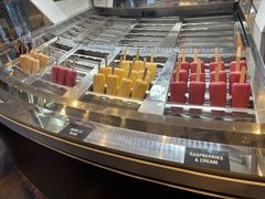 -Patagonia Chocolates(皇后镇店)