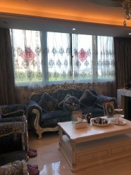 -悦芳庭美肤美体品牌集合店