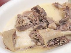 -厨房好味(国贸店)