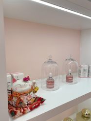 -苗方清颜痘肌研究所