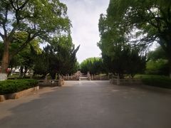 -苏州文庙(姑苏区)
