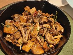 -幸薈飯堂